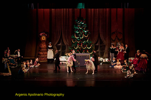 20211205Argenis_Apolinario_Nutcracker_1st_11300