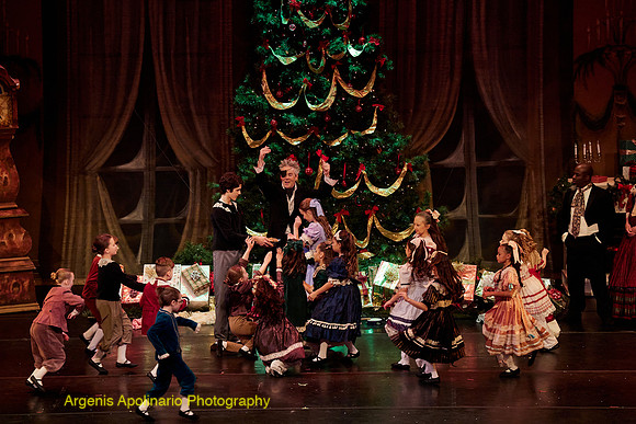 20211205Argenis_Apolinario_Nutcracker_1st_11591