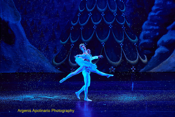 20211205Argenis_Apolinario_Nutcracker_1st_12370