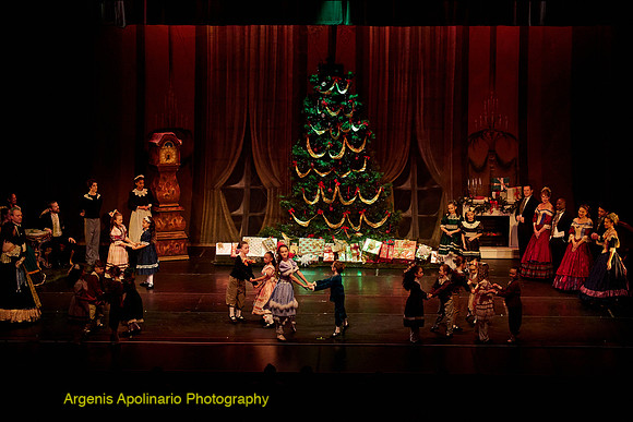 20211205Argenis_Apolinario_Nutcracker_1st_11056