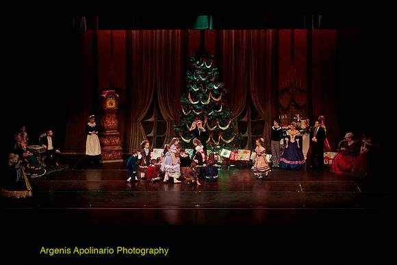 20211205Argenis_Apolinario_Nutcracker_1st_11258