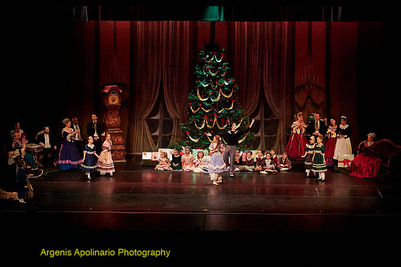20211205Argenis_Apolinario_Nutcracker_1st_11187