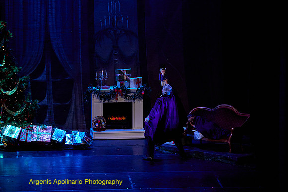 20211205Argenis_Apolinario_Nutcracker_1st_11899