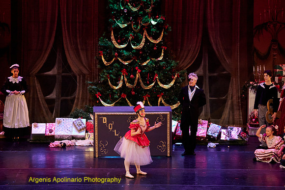 20211205Argenis_Apolinario_Nutcracker_1st_11514