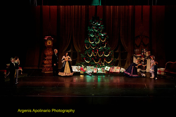 20211205Argenis_Apolinario_Nutcracker_1st_11759