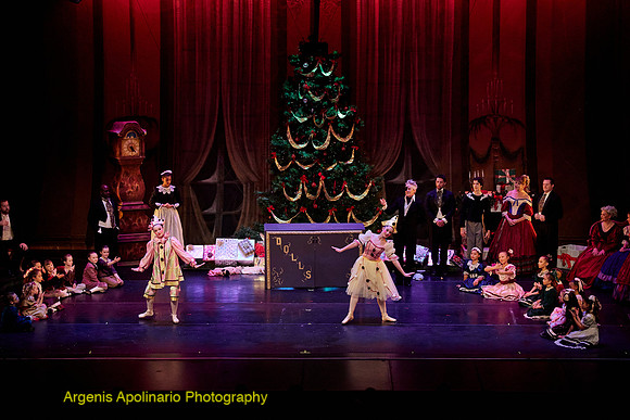 20211205Argenis_Apolinario_Nutcracker_1st_11324