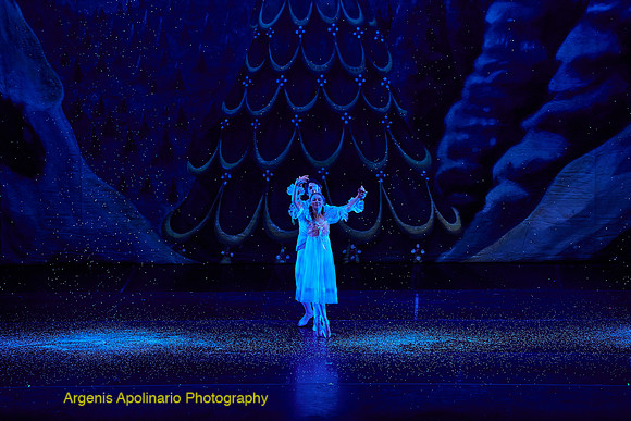 20211205Argenis_Apolinario_Nutcracker_1st_12500