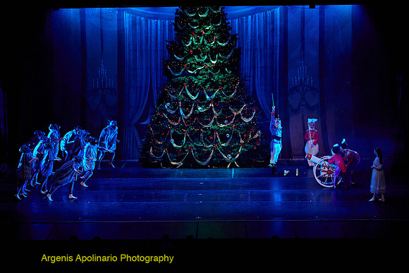 20211205Argenis_Apolinario_Nutcracker_1st_12037