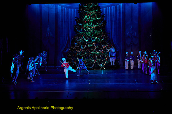 20211205Argenis_Apolinario_Nutcracker_1st_12100