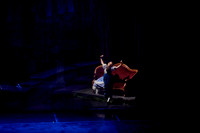 20211205Argenis_Apolinario_Nutcracker_1st_10961