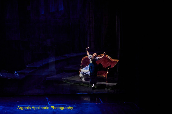20211205Argenis_Apolinario_Nutcracker_1st_10961