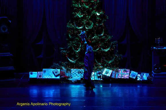 20211205Argenis_Apolinario_Nutcracker_1st_11786