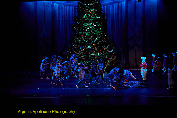 20211205Argenis_Apolinario_Nutcracker_1st_12231