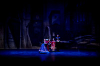 20211205Argenis_Apolinario_Nutcracker_1st_10899