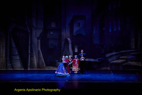 20211205Argenis_Apolinario_Nutcracker_1st_10899
