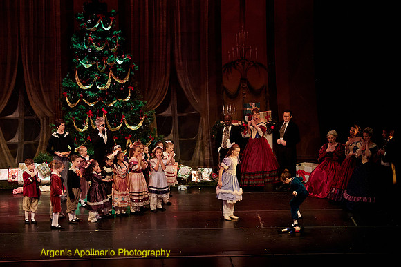 20211205Argenis_Apolinario_Nutcracker_1st_11604