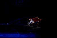 20211205Argenis_Apolinario_Nutcracker_1st_10946