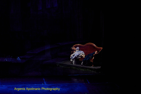 20211205Argenis_Apolinario_Nutcracker_1st_10946