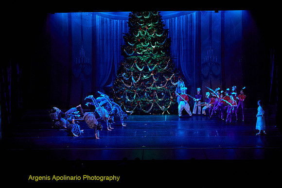20211205Argenis_Apolinario_Nutcracker_1st_12067