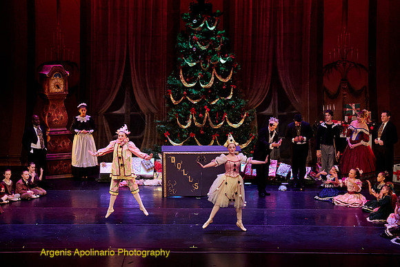 20211205Argenis_Apolinario_Nutcracker_1st_11356