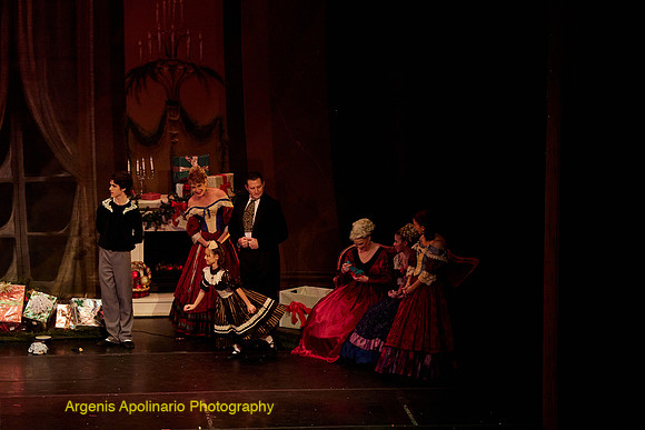 20211205Argenis_Apolinario_Nutcracker_1st_11279