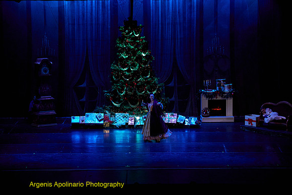20211205Argenis_Apolinario_Nutcracker_1st_11878
