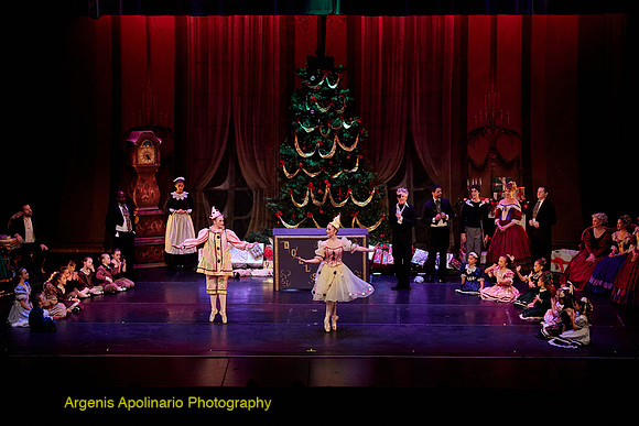 20211205Argenis_Apolinario_Nutcracker_1st_11370