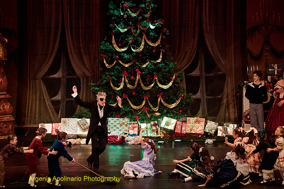 20211205Argenis_Apolinario_Nutcracker_1st_11566