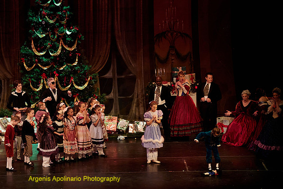 20211205Argenis_Apolinario_Nutcracker_1st_11600
