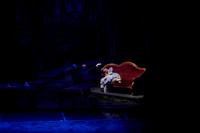 20211205Argenis_Apolinario_Nutcracker_1st_10954