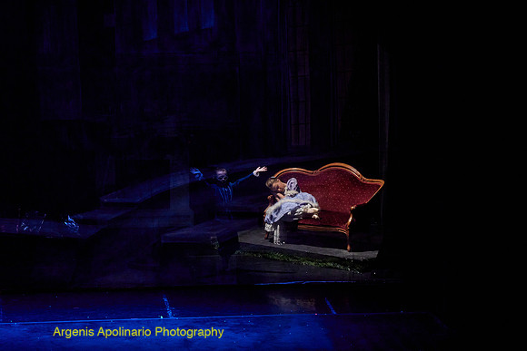 20211205Argenis_Apolinario_Nutcracker_1st_10954