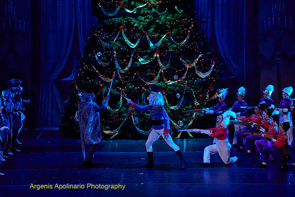 20211205Argenis_Apolinario_Nutcracker_1st_12150