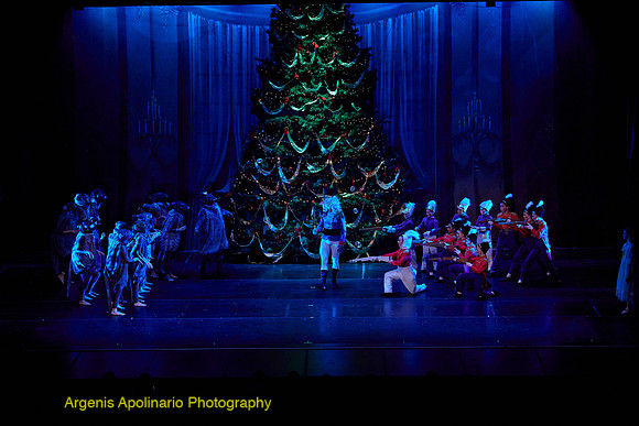 20211205Argenis_Apolinario_Nutcracker_1st_12146