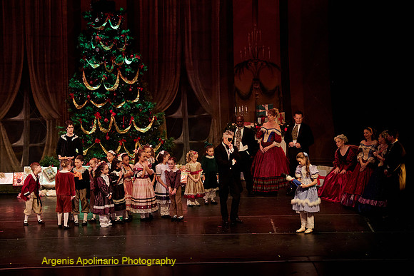 20211205Argenis_Apolinario_Nutcracker_1st_11617