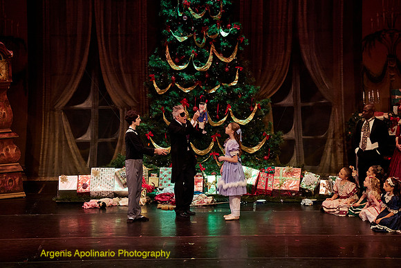 20211205Argenis_Apolinario_Nutcracker_1st_11588