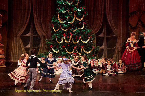 20211205Argenis_Apolinario_Nutcracker_1st_11181