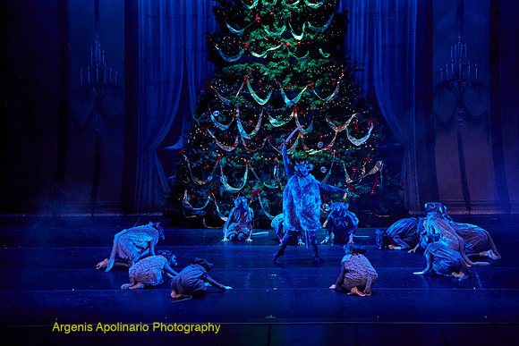 20211205Argenis_Apolinario_Nutcracker_1st_12012