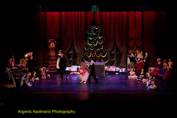 20211205Argenis_Apolinario_Nutcracker_1st_11414