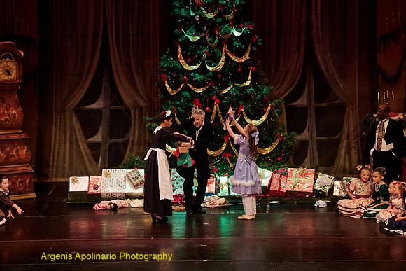 20211205Argenis_Apolinario_Nutcracker_1st_11578