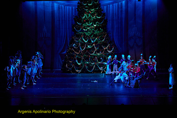 20211205Argenis_Apolinario_Nutcracker_1st_12228