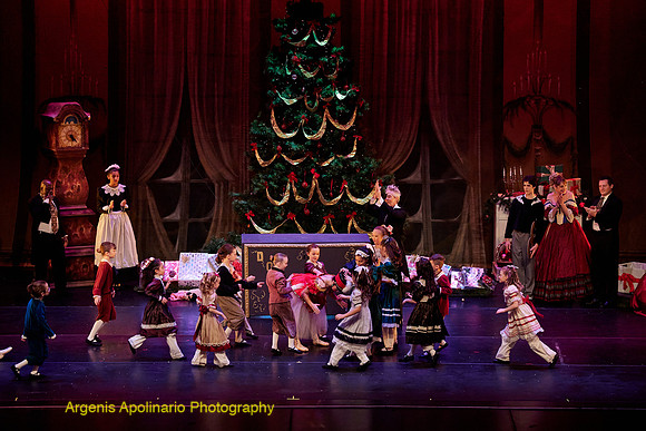20211205Argenis_Apolinario_Nutcracker_1st_11518