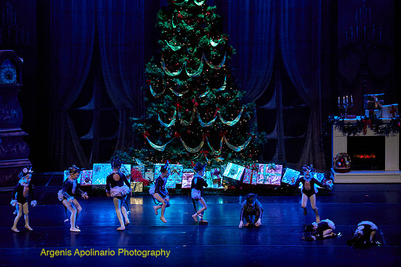 20211205Argenis_Apolinario_Nutcracker_1st_11834
