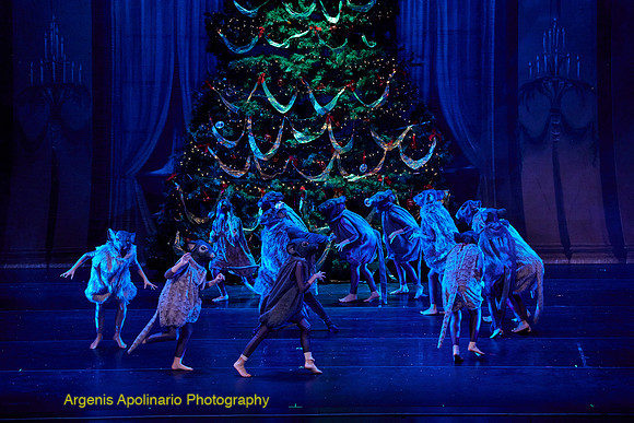 20211205Argenis_Apolinario_Nutcracker_1st_12023
