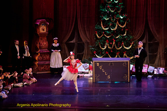 20211205Argenis_Apolinario_Nutcracker_1st_11464