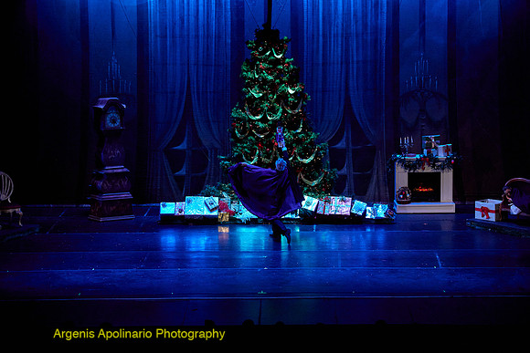 20211205Argenis_Apolinario_Nutcracker_1st_11906
