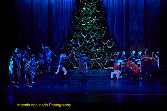 20211205Argenis_Apolinario_Nutcracker_1st_12170
