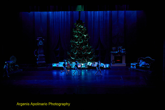 20211205Argenis_Apolinario_Nutcracker_1st_11825