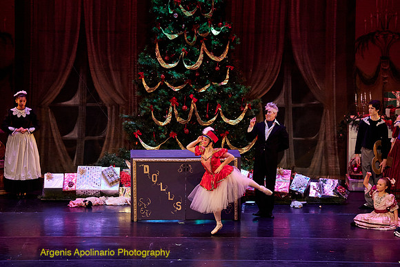 20211205Argenis_Apolinario_Nutcracker_1st_11502