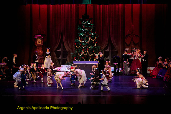 20211205Argenis_Apolinario_Nutcracker_1st_11402