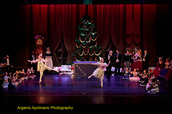 20211205Argenis_Apolinario_Nutcracker_1st_11382